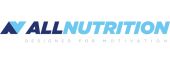 AllNutrition