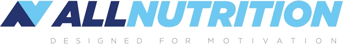 AllNutrition