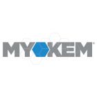 Myokem