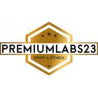 Premium Labs 23