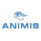 Animis