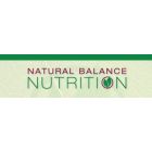 Natural Balance