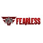 Fearless