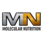 Molecular Nutrition