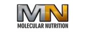 Molecular Nutrition