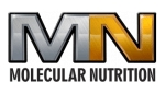 Molecular Nutrition