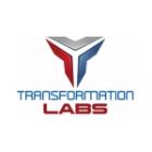 Transformation Labs