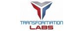 Transformation Labs