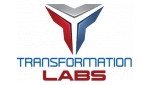 Transformation Labs