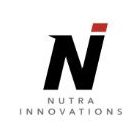 Nutraceutical Innovations