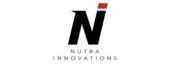 Nutra Innovations