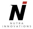 Nutra Innovations