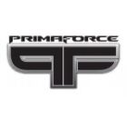 Primaforce