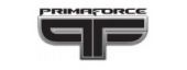 Primaforce