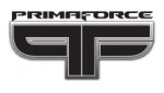 Primaforce