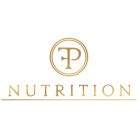 PF Nutrition