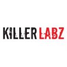 Killer Labz