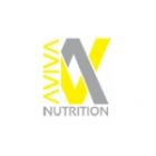 Aviva Nutrition