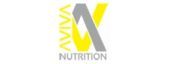 Aviva Nutrition