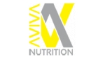 Aviva Nutrition