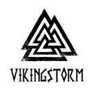 Vikingstorm