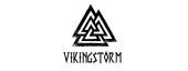 Vikingstorm