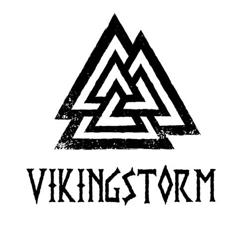 Vikingstorm