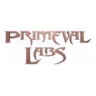 Primeval Labs