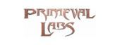 Primeval Labs