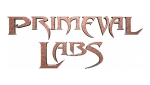 Primeval Labs