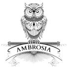 Ambrosia