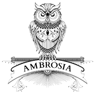 Ambrosia