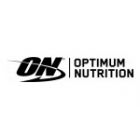 Optimum