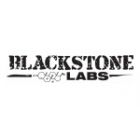 Blackstone Labs