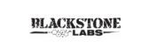 Blackstone Labs