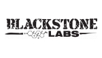 Blackstone Labs