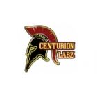 Centurion Labz