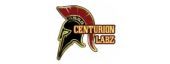 Centurion Labz