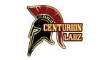 Centurion Labz