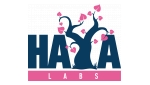 Haya Labs