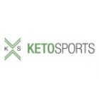 KetoSports