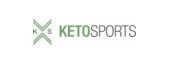 KetoSports