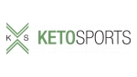 KetoSports