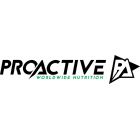 ProActive