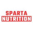 Sparta Nutrition