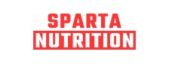 Sparta Nutrition