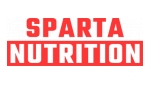 Sparta Nutrition