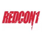 RedCon1