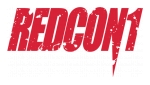 RedCon1