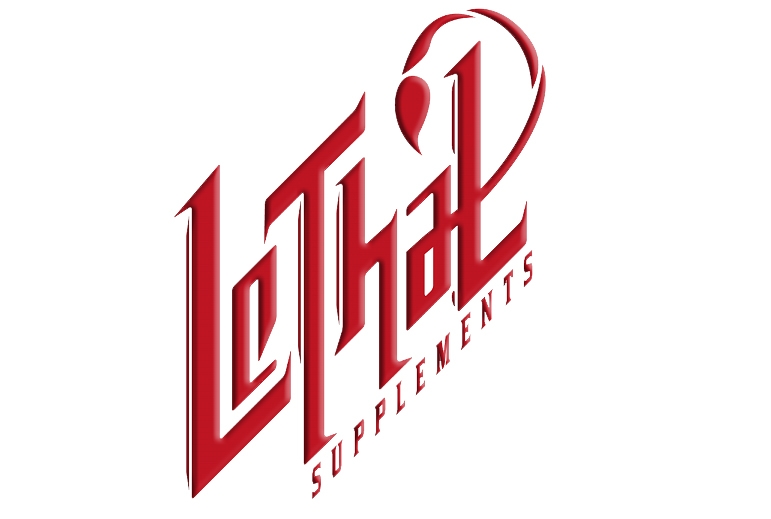 Lethal Supplements